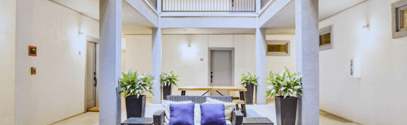 Celia's Court at 908 Nueces Condominium Association community